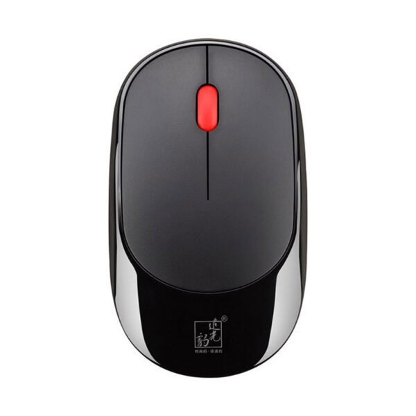 موس بی سیم 360