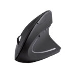 موس بی سیم ارگونومیک JSY-6