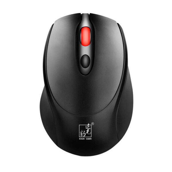 موس بی سیم مدل 361