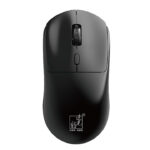 موس بی سیم S7