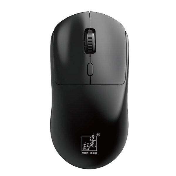 موس بی سیم S7