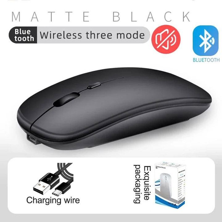 موس-بی-سیم-مدل-Slim-silent-click