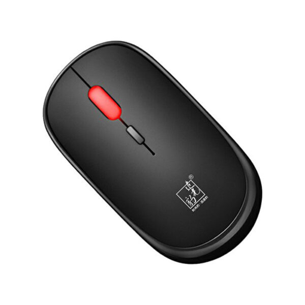 موس بی‌سیم 301